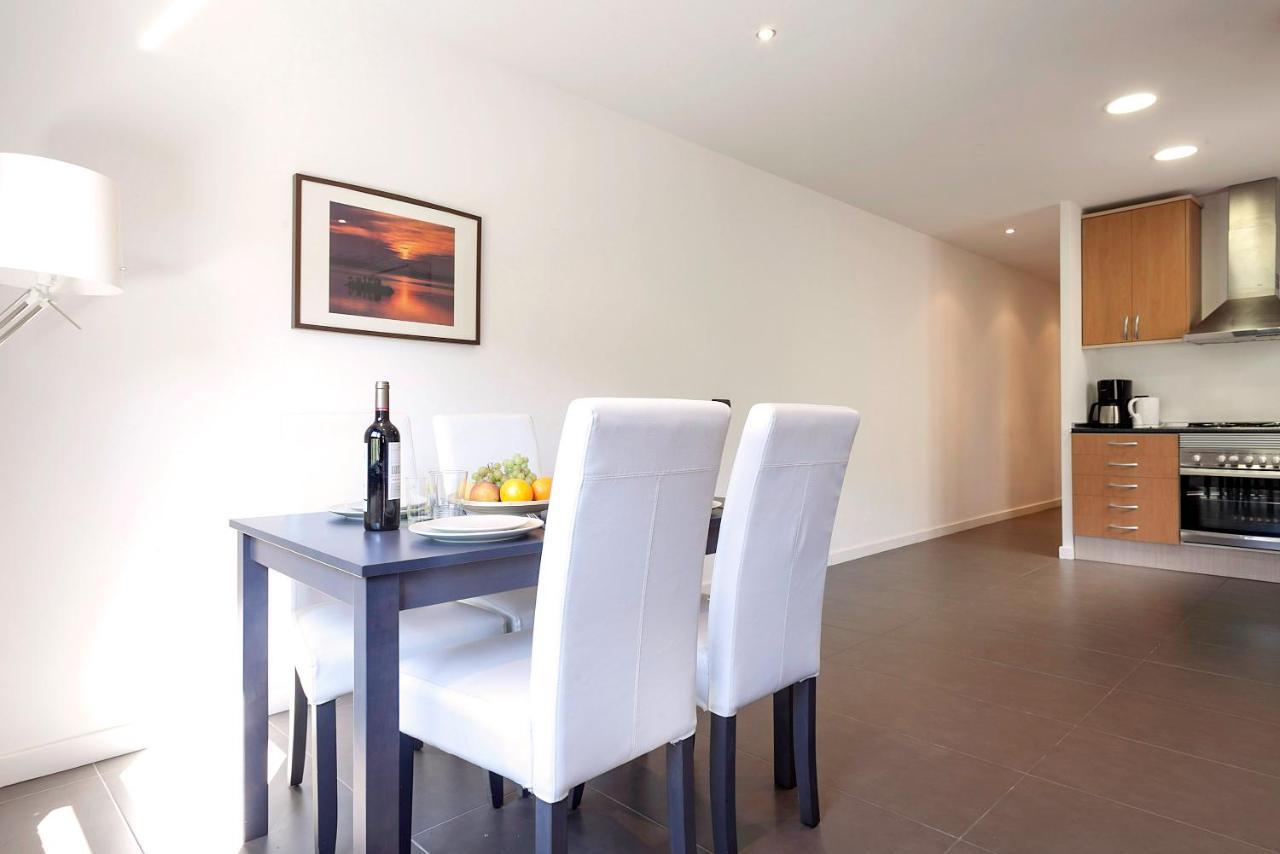 Barcelona Comtal Apartments Εξωτερικό φωτογραφία