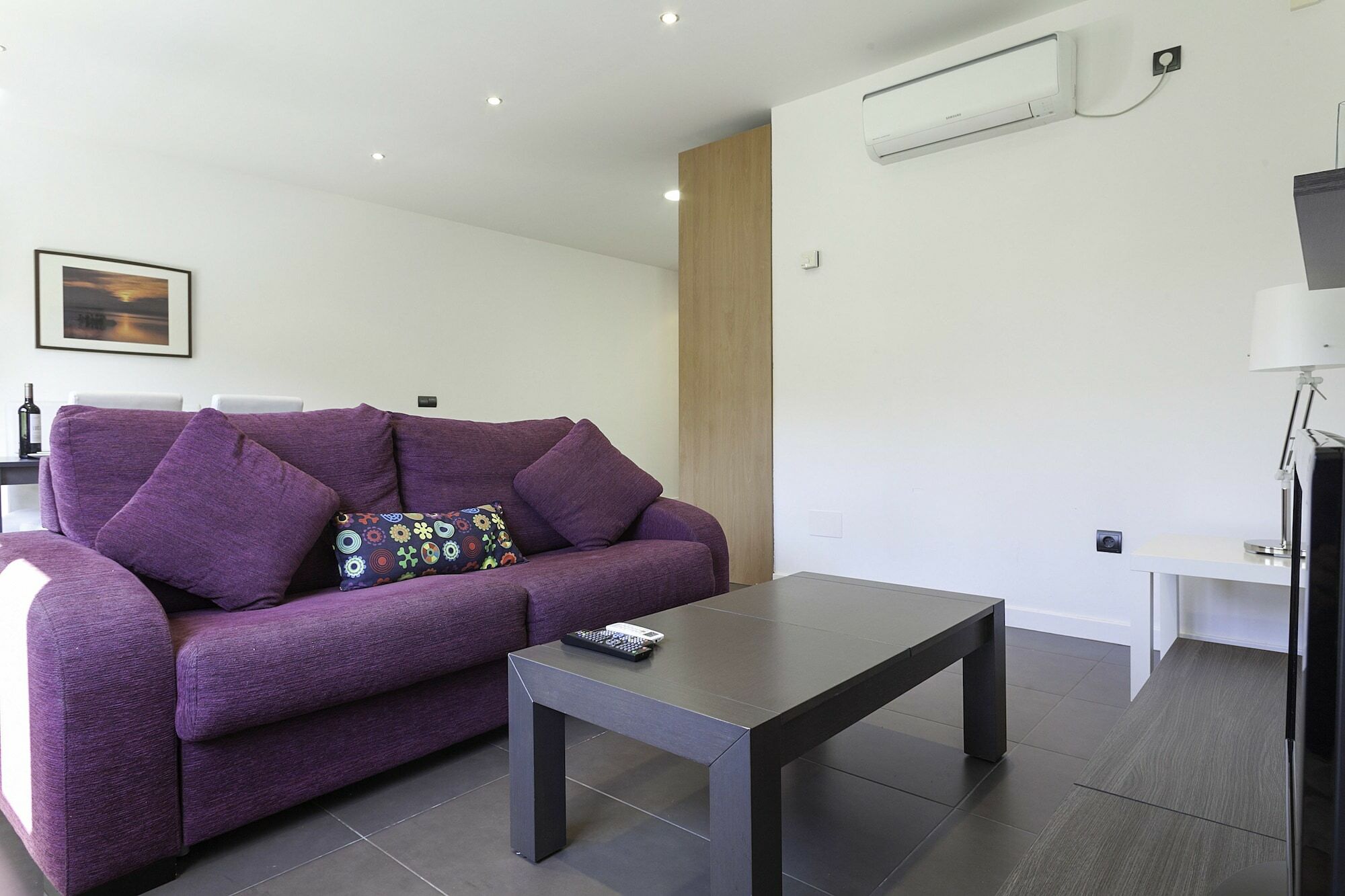 Barcelona Comtal Apartments Εξωτερικό φωτογραφία